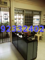 Blk 627 Woodlands Avenue 6 (Woodlands), HDB 4 Rooms #13674992